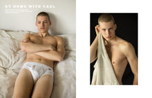 Load image into Gallery viewer, Gym Class B #5