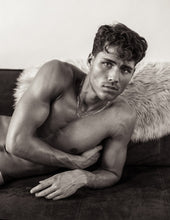 Load image into Gallery viewer, Gym Class B #6