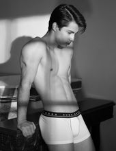 Load image into Gallery viewer, Gym Class B #6