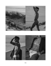 Load image into Gallery viewer, Gym Class B #6