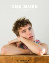 Load image into Gallery viewer, Gym Class B #7