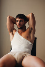 Load image into Gallery viewer, Yearbook Fanzine #17