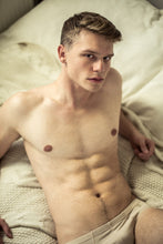 Load image into Gallery viewer, Yearbook Fanzine #17