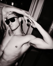 Load image into Gallery viewer, The Champ Vol 7: Tyler Jones