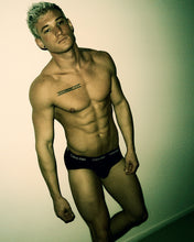 Load image into Gallery viewer, The Champ Vol 7: Tyler Jones