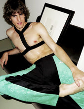 Load image into Gallery viewer, The Champ Vol 9: Jack Leighton