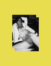 Load image into Gallery viewer, The Champ Vol 9: Jack Leighton