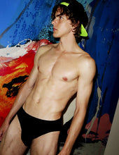 Load image into Gallery viewer, The Champ Vol 9: Jack Leighton