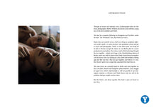 Load image into Gallery viewer, Jakub & Vitalii by Robbie Wilhelm