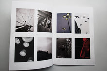 Load image into Gallery viewer, 62nd Floor Analogue Zine #12