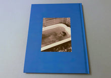 Load image into Gallery viewer, From Louis With Love (Photo Book) by Chris Fucile and Marc Christensen