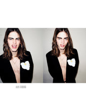 Load image into Gallery viewer, The Alchemist with Morgan Slaven by Joseph Lally