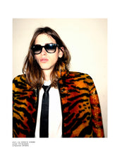 Load image into Gallery viewer, The Alchemist with Morgan Slaven by Joseph Lally