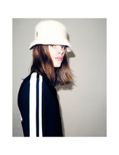 Load image into Gallery viewer, The Alchemist with Morgan Slaven by Joseph Lally