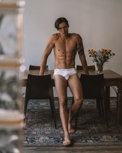 Load image into Gallery viewer, Yearbook Fanzine #17