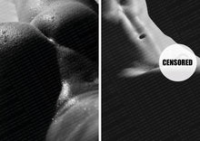 Load image into Gallery viewer, Nude Study Volume 2