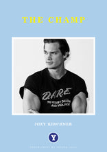 Load image into Gallery viewer, The Champ eBook Bundle