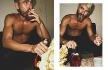 Load image into Gallery viewer, Rider Of The Storm by Joseph Lally