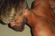 Load image into Gallery viewer, Rider Of The Storm by Joseph Lally