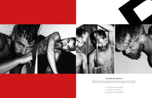 Load image into Gallery viewer, Rider Of The Storm by Joseph Lally