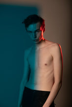 Load image into Gallery viewer, Yearbook Fanzine #17