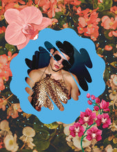 Load image into Gallery viewer, Timothée Collinet: Snapshots by Joseph Lally