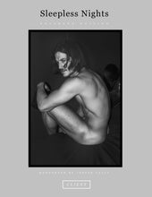 Load image into Gallery viewer, Sleepless Nights #1