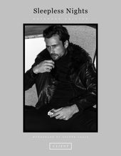 Load image into Gallery viewer, Sleepless Nights #1