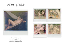 Load image into Gallery viewer, Supplementaire #15
