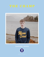 Load image into Gallery viewer, The Champ eBook Bundle