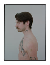 Load image into Gallery viewer, Yearbook Fanzine #17