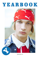 Load image into Gallery viewer, Yearbook Fanzine eBook Bundle