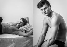 Load image into Gallery viewer, Yearbook Fanzine #16