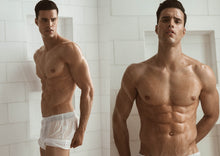 Load image into Gallery viewer, Yearbook Fanzine #16