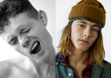 Load image into Gallery viewer, Yearbook Fanzine #16