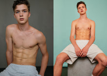 Load image into Gallery viewer, Yearbook Fanzine #16