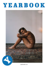 Load image into Gallery viewer, Yearbook Fanzine eBook Bundle