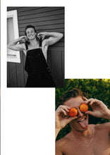 Load image into Gallery viewer, Yearbook Fanzine #19