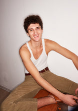 Load image into Gallery viewer, Yearbook Fanzine #19