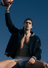 Load image into Gallery viewer, Yearbook Fanzine #19