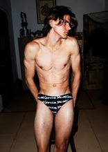 Load image into Gallery viewer, Yearbook Fanzine #19