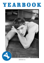 Load image into Gallery viewer, Yearbook Fanzine eBook Bundle