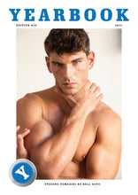 Load image into Gallery viewer, Yearbook Fanzine eBook Bundle