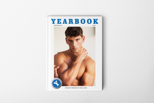 Load image into Gallery viewer, Yearbook Fanzine #20