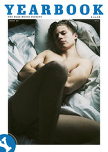 Load image into Gallery viewer, Yearbook Fanzine eBook Bundle