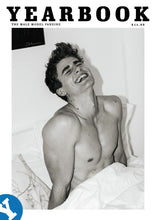 Load image into Gallery viewer, Yearbook Fanzine eBook Bundle