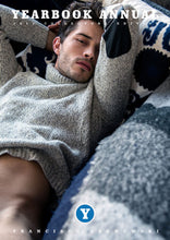 Load image into Gallery viewer, Yearbook Annual eBook Bundle