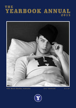 Load image into Gallery viewer, Yearbook Annual eBook Bundle