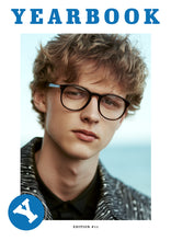 Load image into Gallery viewer, Yearbook Fanzine eBook Bundle