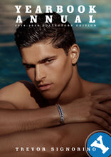 Load image into Gallery viewer, Yearbook Annual eBook Bundle